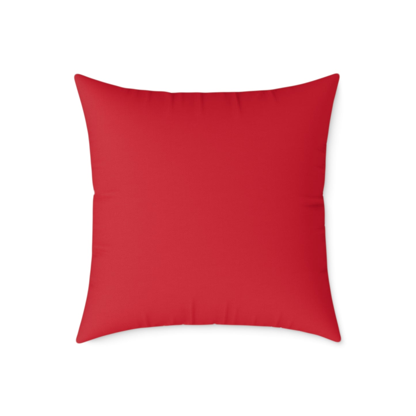 Know Thyself Polyester Pillow