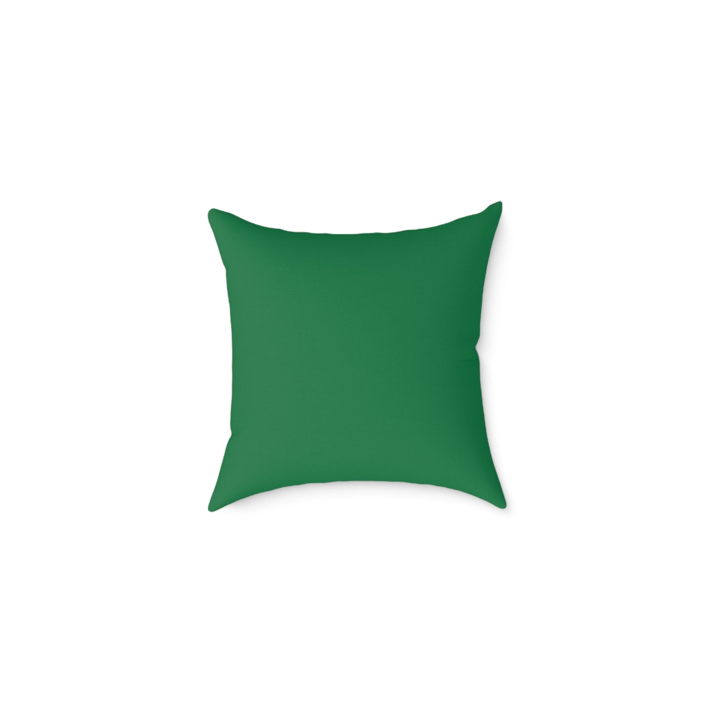 Inspiration Polyester Pillow