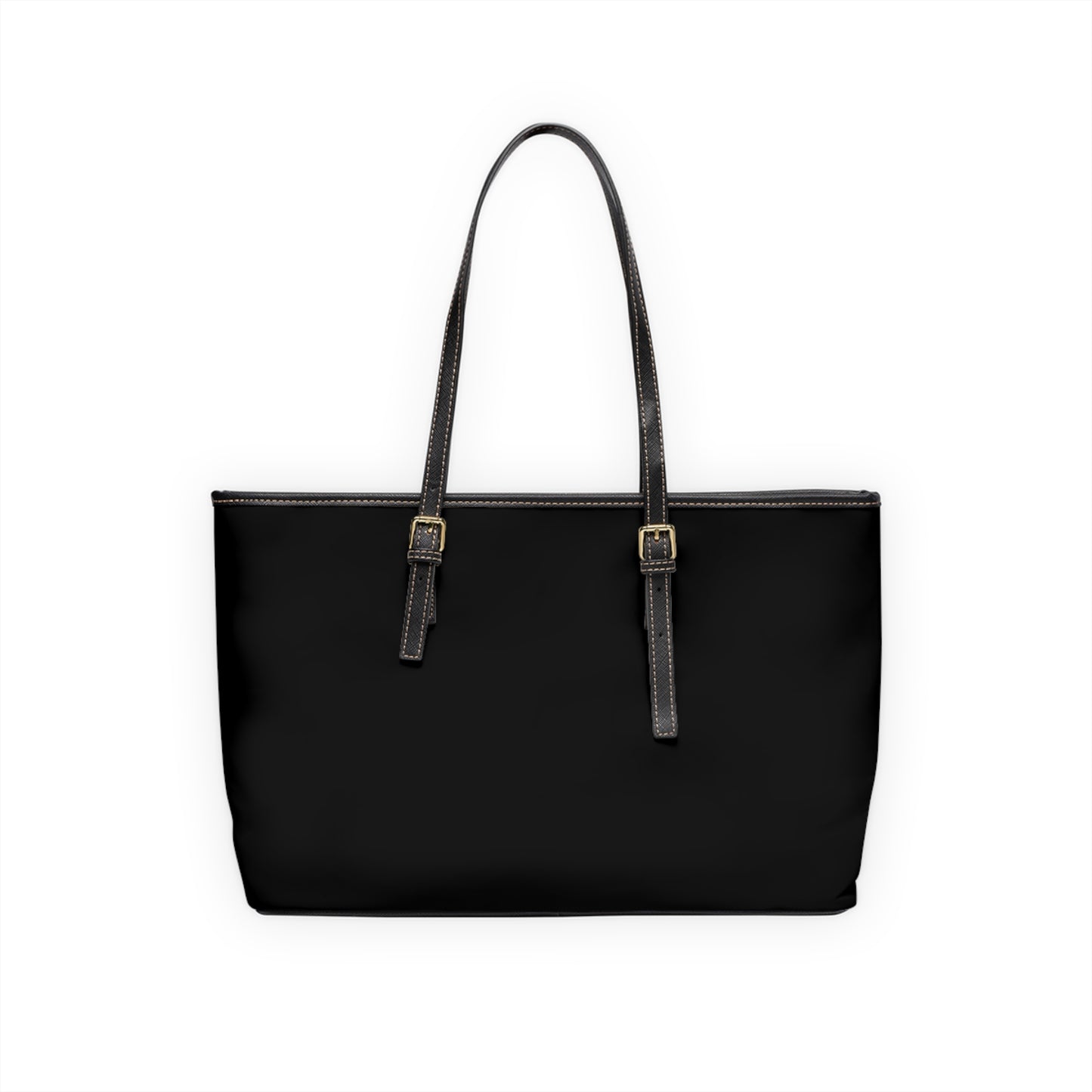 Star Tarot Card Inspired Pleather Bag