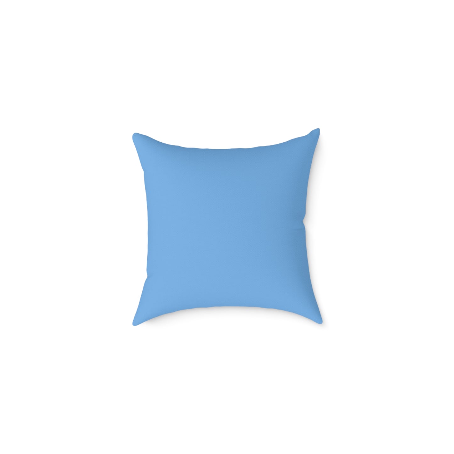 Awakening Polyester Pillow