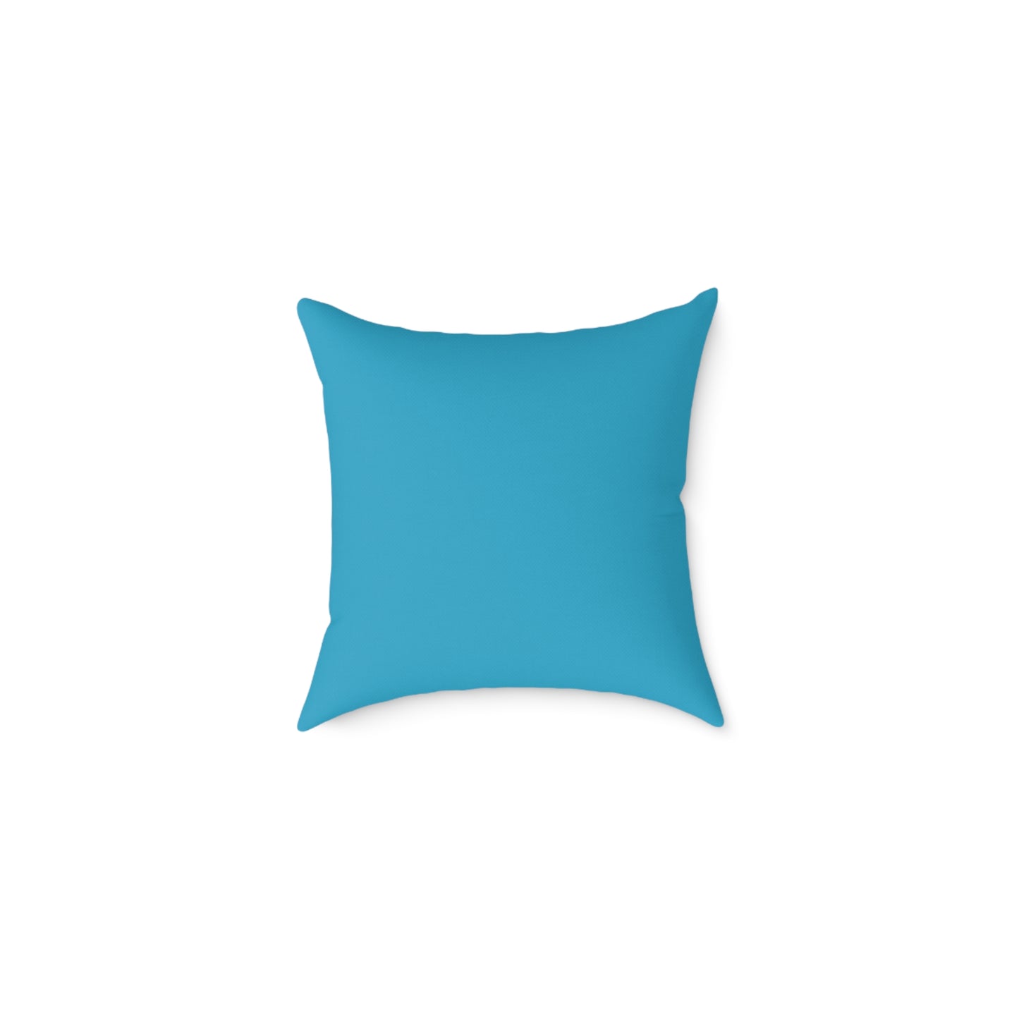 Rhapsody Polyester Pillow