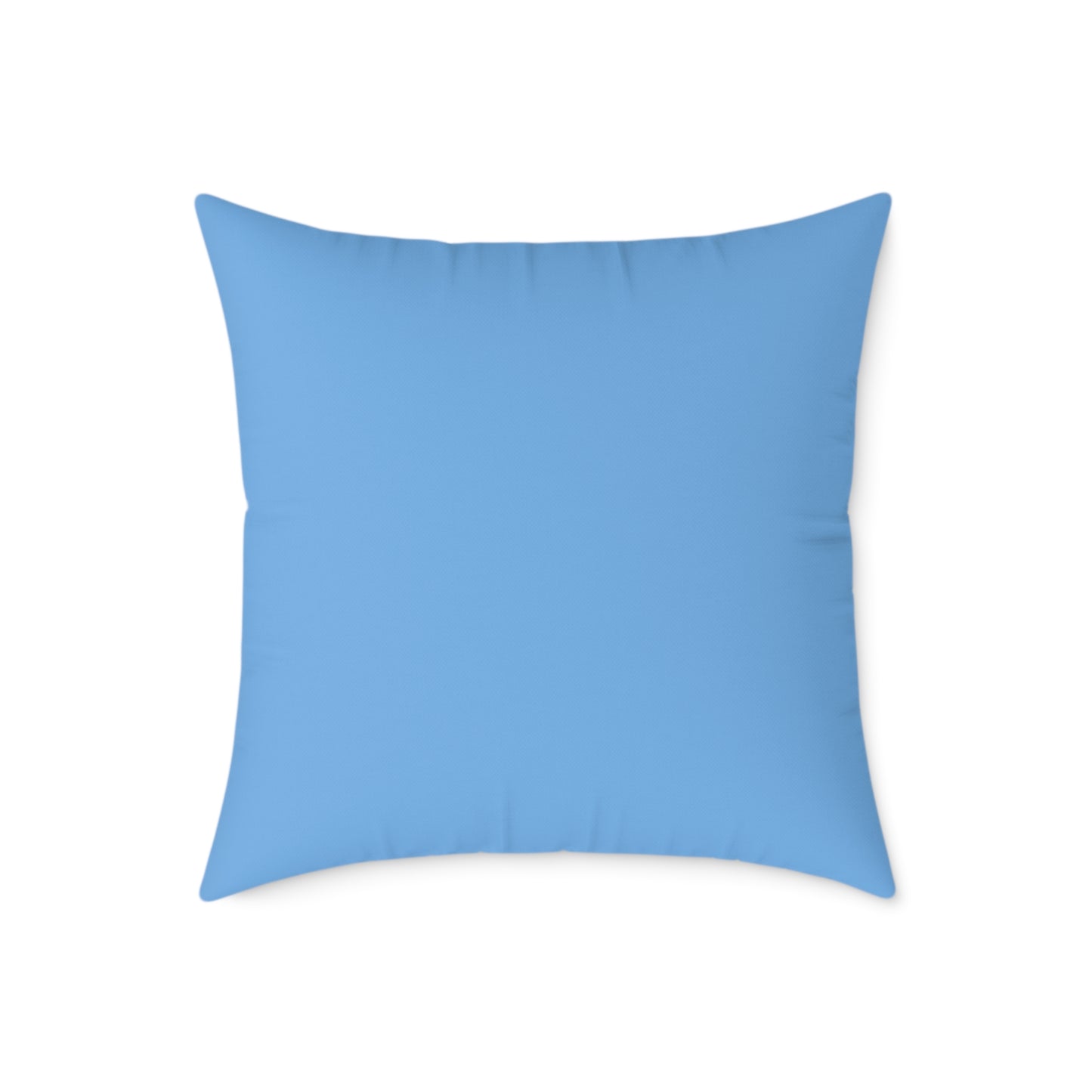 Awakening Polyester Pillow