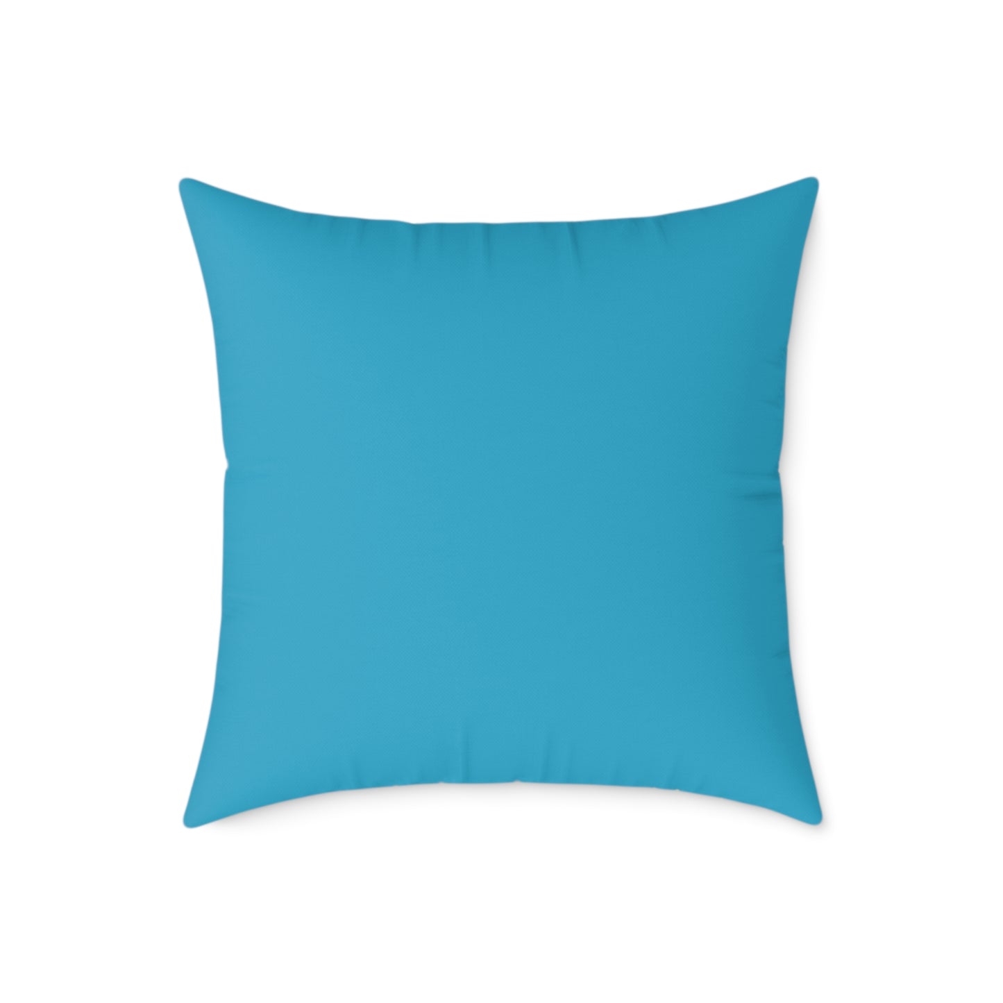 Rhapsody Polyester Pillow