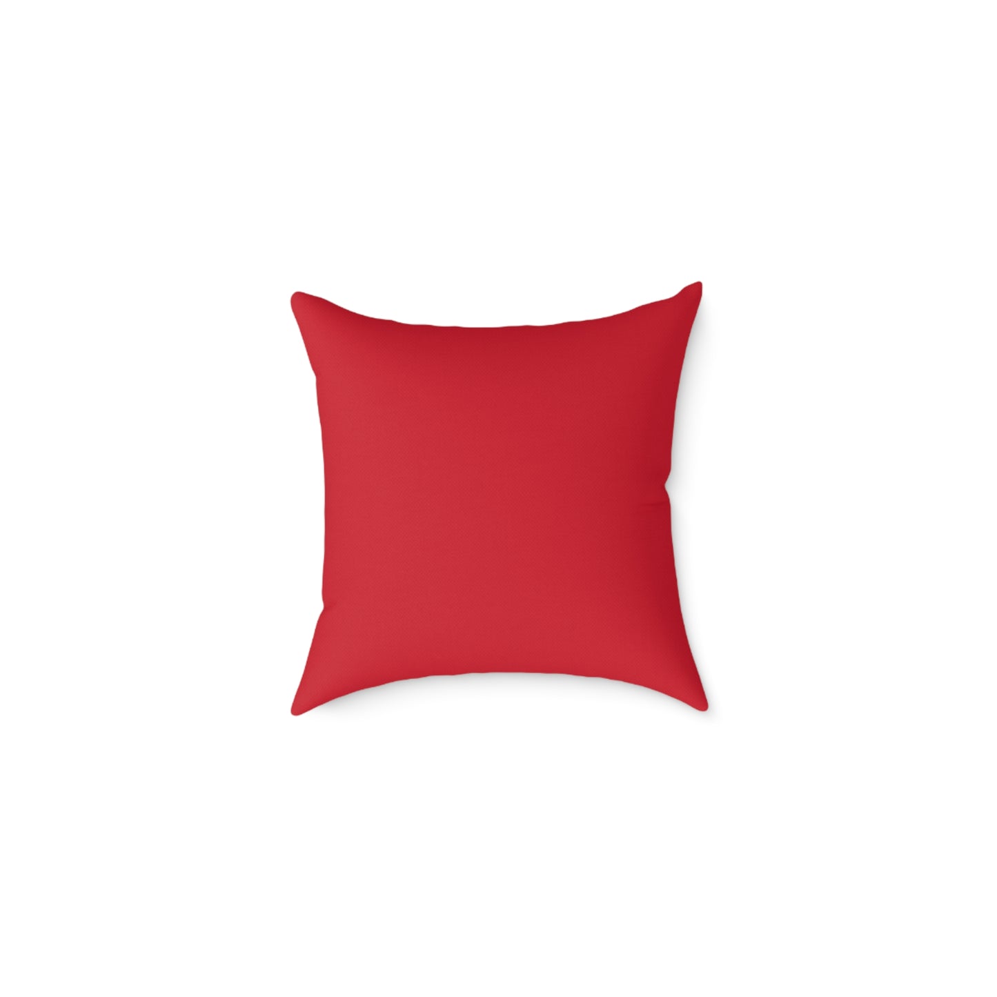 Know Thyself Polyester Pillow