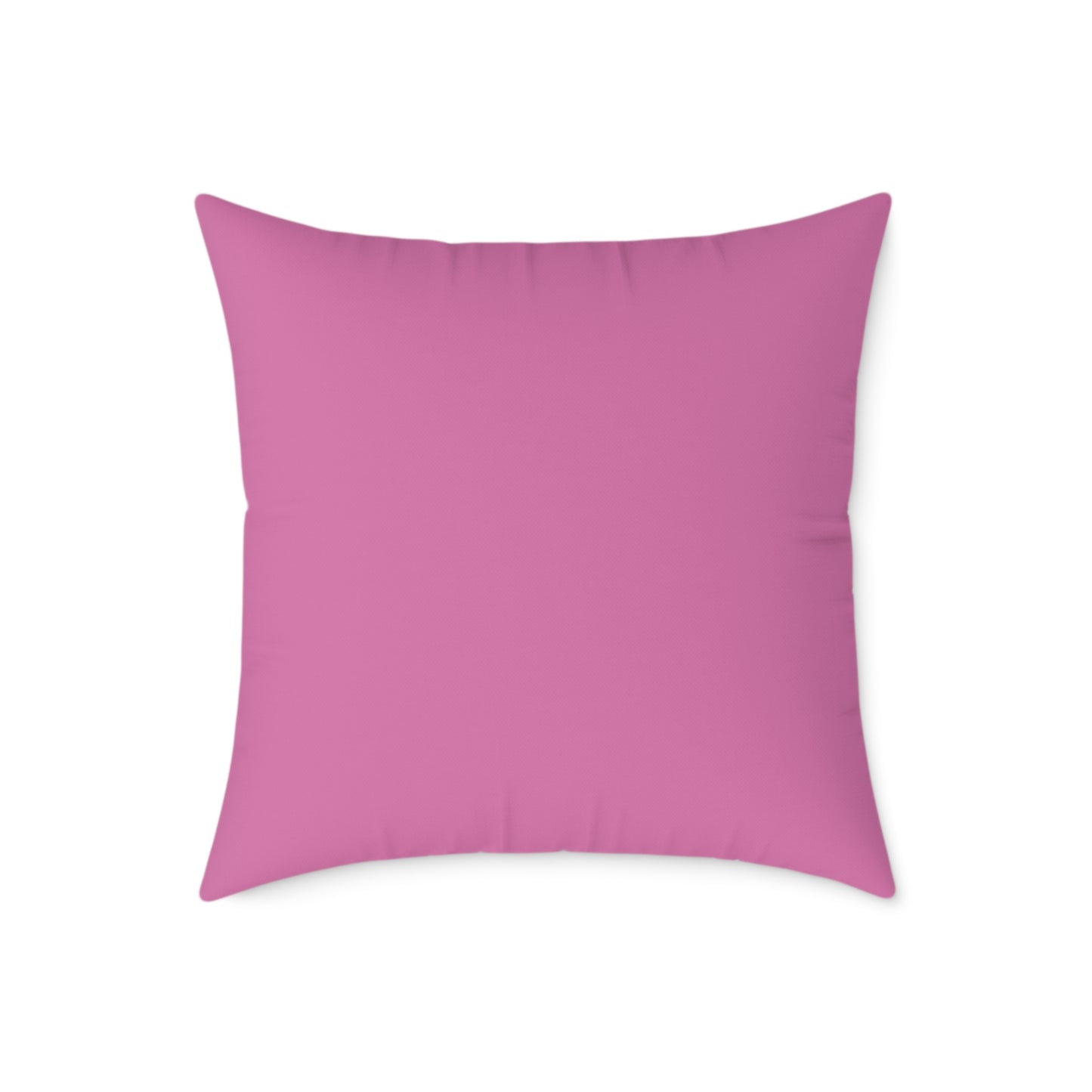 Metamorphosis Polyester Pillow