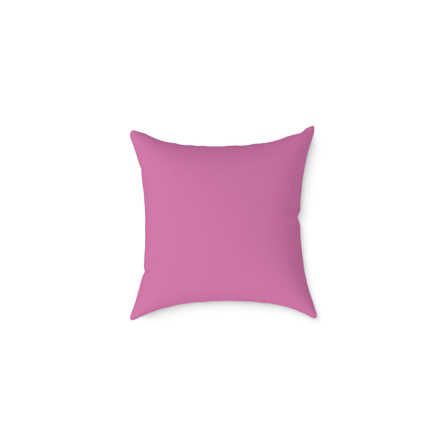 Metamorphosis Polyester Pillow