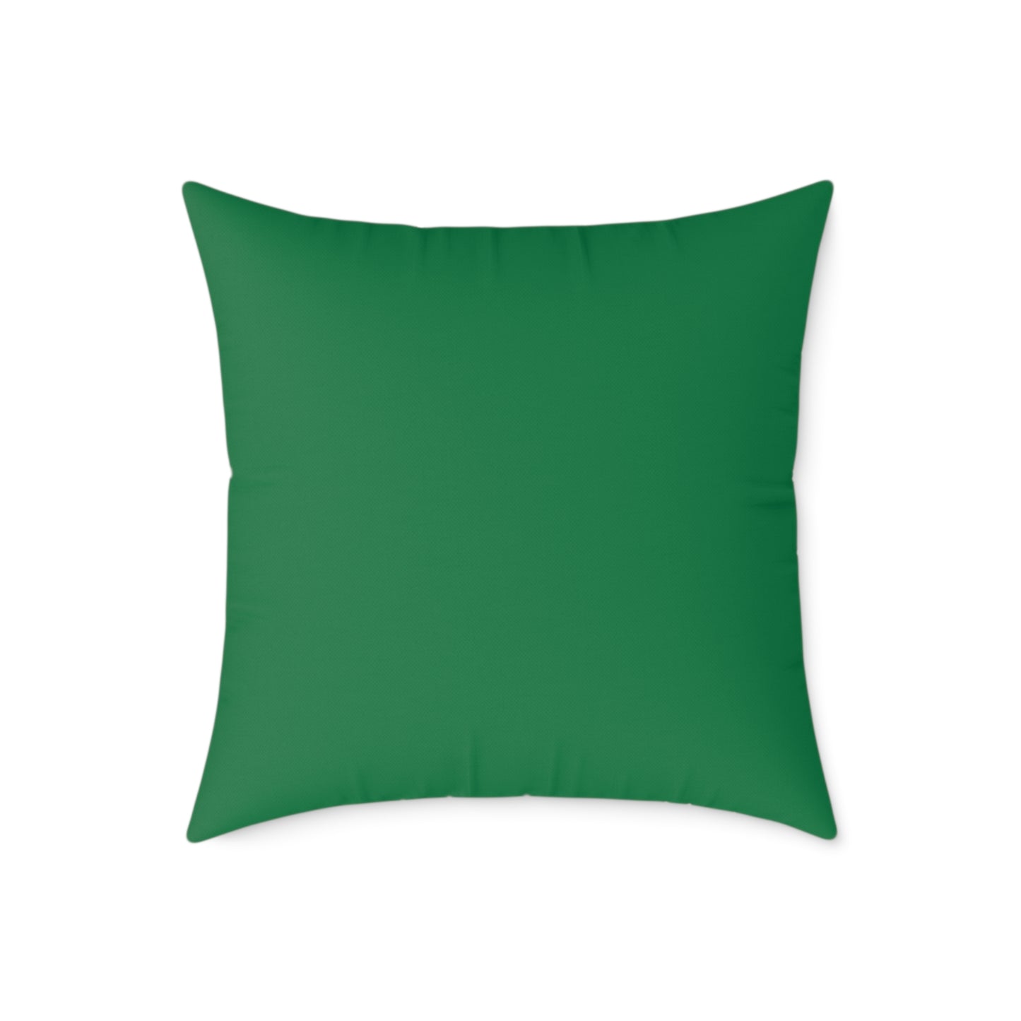 Inspiration Polyester Pillow